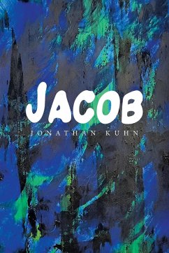 Jacob - Kuhn, Jonathan