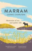 Marram