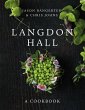 Langdon Hall - Bild 1