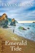 Emerald Tide - Bild 1