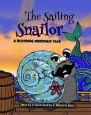 The Sailing Snailor
