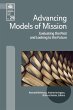 Advancing Models of Mission - Bild 1