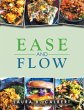 Ease and Flow - Bild 1