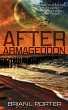 After Armageddon - Bild 1