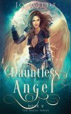 Dauntless Angel