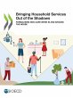 Bringing Household Services Out of the... - Bild 1
