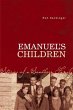 Emanuel's Children - Bild 1