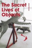The Secret Lives of Objects