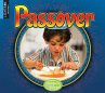 Passover - Bild 1