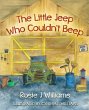 The Little Jeep Who Couldn't Beep - Bild 1