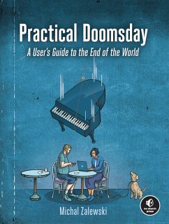 Practical Doomsday - Zalewski, Michal