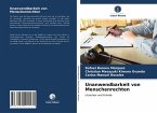 Unanwendbarkeit von Menschenrechten