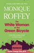 The White Woman on the Green Bicycle - Bild 1