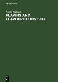 Flavins and Flavoproteins 1993 (eBook, PDF)