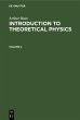Arthur Haas: Introduction to... - Bild 1