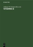 Vitamin D (eBook, PDF)