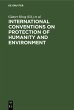 International Conventions on Protection... - Bild 1