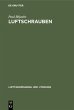 Luftschrauben (eBook, PDF) - Bild 1