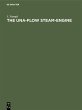 The Una-Flow Steam-Engine (eBook, PDF) - Bild 1