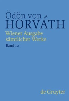 Cover Dramenfragmente und Werkprojekte Drama (eBook, PDF)