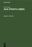 1757-1814 (eBook, PDF)