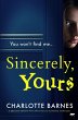 Sincerely, Yours - Bild 1