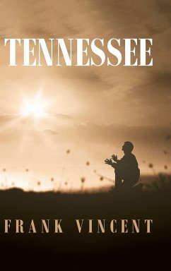 Tennessee - Vincent, Frank