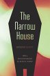 The Narrow House - Bild 1