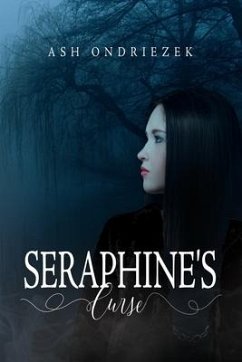 Seraphine's Curse - Ondriezek, Ash