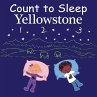 Count to Sleep Yellowstone - Bild 1