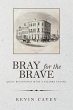 Bray for the Brave - Bild 1