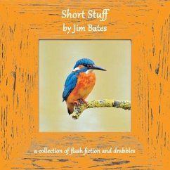 Short Stuff - Bates, Jim