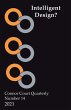 Intelligent Design? Connor Court... - Bild 1