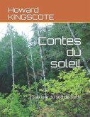 Contes du soleil: Folklore du sud de l'Inde