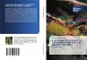 A PICTORIAL FIELD GUIDE TO THE WOODY... - Bild 1