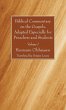 Biblical Commentary on the Gospels,... - Bild 1