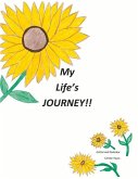 My Life's Journey!!