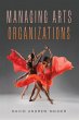 Managing Arts Organizations - Bild 1