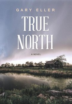 True North - Eller, Gary
