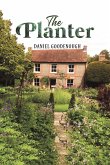 The Planter