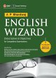 English Wizard (Descriptive & Objective) - Bild 1