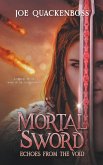 Mortal Sword