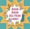 Arab Arab All Year Long! - Bild 1