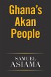 Ghana's Akan People - Bild 1