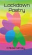 Lockdown Poetry - Bild 1
