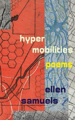 Hypermobilities - Samuels, Ellen