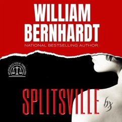 Splitsville - Bernhardt, William