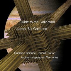 Guide to the Collection - Petersen, David