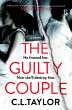 The Guilty Couple - Bild 1
