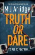 Truth or Dare - Bild 1